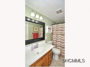 134 BENNETT ROAD - Photo 11