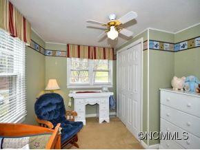 134 BENNETT ROAD - Photo 12
