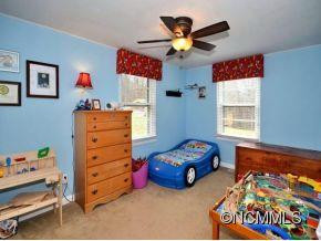 134 BENNETT ROAD - Photo 13