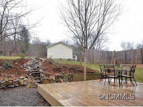 134 BENNETT ROAD - Photo 14