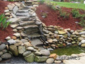 134 BENNETT ROAD - Photo 15