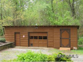 134 BENNETT ROAD - Photo 16