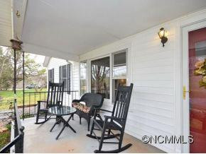 134 BENNETT ROAD - Photo 3
