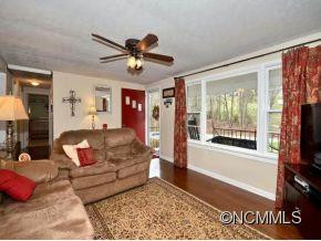 134 BENNETT ROAD - Photo 4