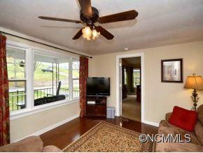 134 BENNETT ROAD - Photo 5