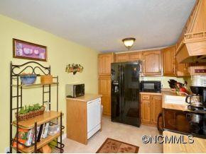 134 BENNETT ROAD - Photo 6
