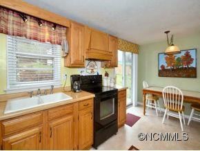 134 BENNETT ROAD - Photo 7