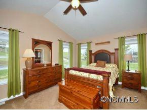 134 BENNETT ROAD - Photo 8