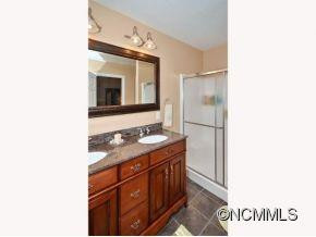 134 BENNETT ROAD - Photo 9