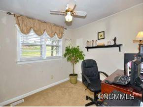 134 BENNETT ROAD - Photo 10