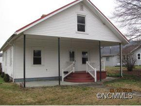 32 Elysinia Ave.