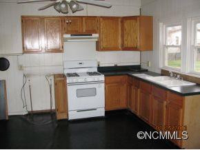 32 Elysinia Ave. - Photo 2
