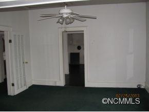 32 Elysinia Ave. - Photo 3