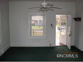 32 Elysinia Ave. - Photo 4