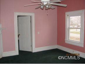 32 Elysinia Ave. - Photo 5