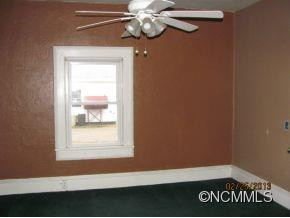 32 Elysinia Ave. - Photo 6