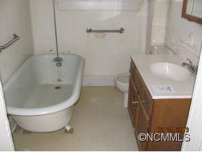 32 Elysinia Ave. - Photo 7