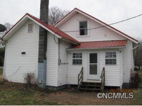 32 Elysinia Ave. - Photo 8