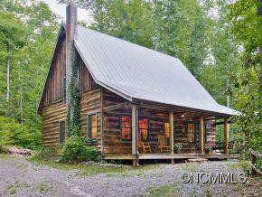 107 Chestnut Hill Rd