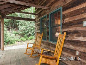 107 Chestnut Hill Rd - Photo 2
