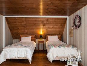 107 Chestnut Hill Rd - Photo 11
