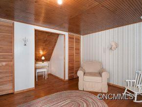 107 Chestnut Hill Rd - Photo 12