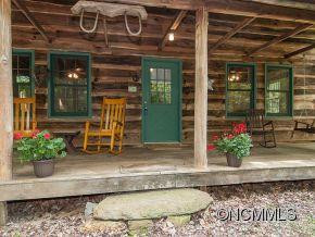 107 Chestnut Hill Rd - Photo 13