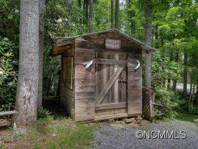 107 Chestnut Hill Rd - Photo 14