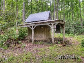 107 Chestnut Hill Rd - Photo 15