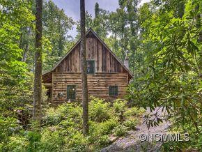 107 Chestnut Hill Rd - Photo 16