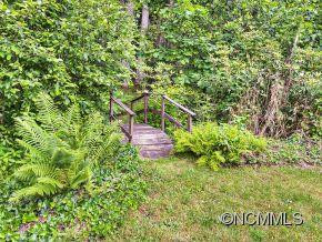 107 Chestnut Hill Rd - Photo 17