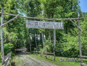 107 Chestnut Hill Rd - Photo 18