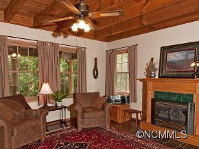 107 Chestnut Hill Rd - Photo 4