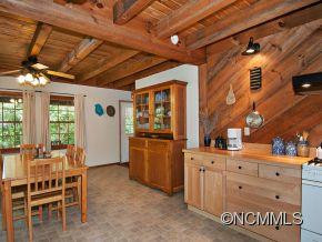 107 Chestnut Hill Rd - Photo 5