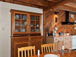 107 Chestnut Hill Rd - Photo 7