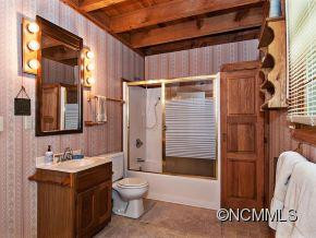 107 Chestnut Hill Rd - Photo 8