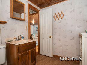 107 Chestnut Hill Rd - Photo 9