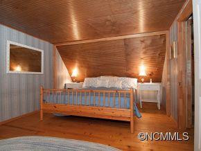 107 Chestnut Hill Rd - Photo 10