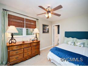 25 CHAPMAN STREET - Photo 11