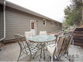 25 CHAPMAN STREET - Photo 12