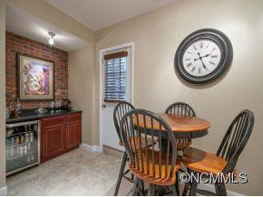 25 CHAPMAN STREET - Photo 6