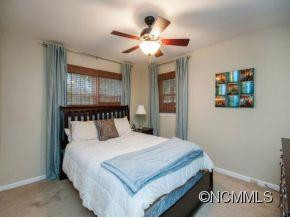 25 CHAPMAN STREET - Photo 7