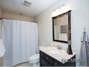 25 CHAPMAN STREET - Photo 10