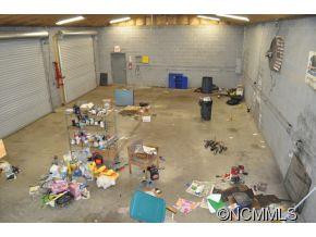 70 Conner Road - Photo 2