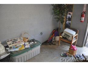 70 Conner Road - Photo 11