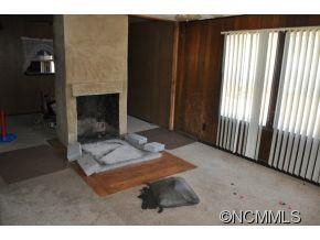 70 Conner Road - Photo 12