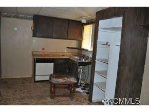 70 Conner Road - Photo 13