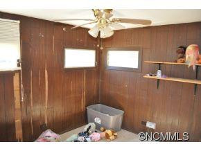 70 Conner Road - Photo 14