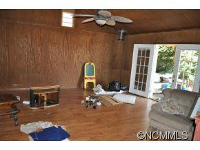 70 Conner Road - Photo 15