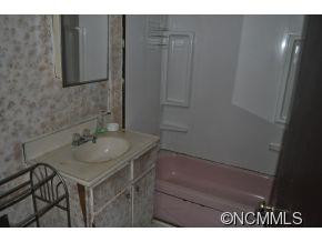 70 Conner Road - Photo 16